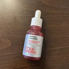 CNP Laboratory TXA-PDRN 美容液 30mlのサムネイル
