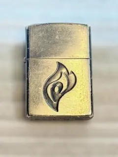 2026年最新】ZIPPO キリン FIREの人気アイテム - メルカリ