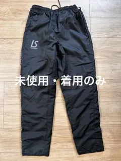 ピステパンツ xl