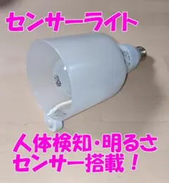 Item thumbnail for item 7d7eb018-f855-42ba-96fe-28e2e3a7062c