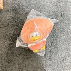 Item thumbnail for item ed48bd19-9660-40bc-8785-c6fd56b6c196