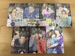 新品未開封】スクラップド・プリンセス ドラマCD 6巻セット - メルカリ