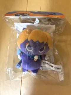 2026年最新】原神 放浪者 キーホルダーの人気アイテム - メルカリ