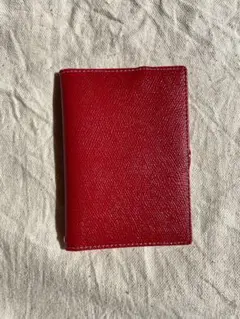 Item thumbnail for item 28b729f6-e17c-44cc-93b8-9c12484393ce