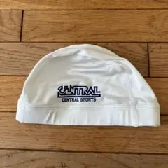 Item thumbnail for item 4c4d3e74-5f04-4dc0-90b2-f88e4801a1fa