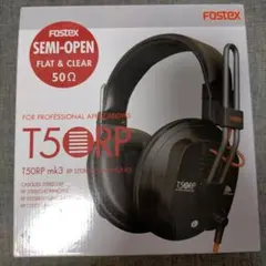 2026年最新】fostex t50の人気アイテム - メルカリ