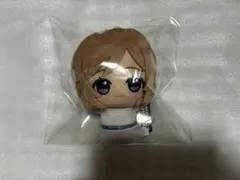 学園アイドルマスター ちびぐるみ～on stage!～vol.3 姫崎莉波