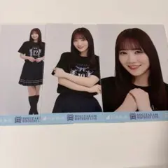 2025年最新】田村真佑 生写真 まとめ売りの人気アイテム - メルカリ