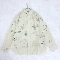 NICENESS IQBAL カバーオール 2024SS - メルカリ