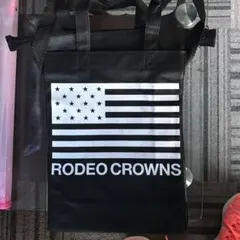 ショップバッグ