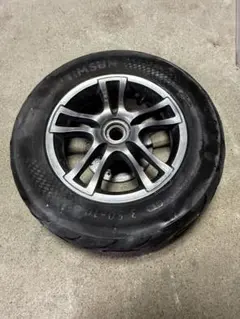 2025年最新】アドレスV125 タイヤの人気アイテム - メルカリ