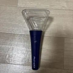 FANTASTICS ペンライト 最終値下げ EXILE TRIBE STATION ONLINE STORE｜FANTASTICS OFFICIAL LIGHT