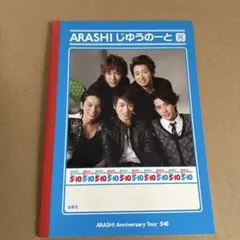 Item thumbnail for item 76683e94-bc05-4354-b909-b3e6f8bb16de