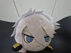 2026年最新】衛宮さんちの今日のごはん ぬいぐるみの人気アイテム