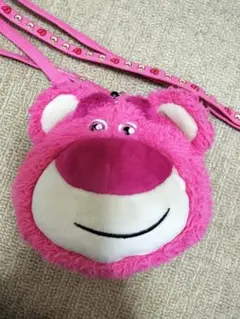 Item thumbnail for item f3cdfbb6-35a1-4f56-a4c8-c47dd691d9a0