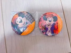 2026年最新】イマジニングザマジック 缶バッジの人気アイテム - メルカリ