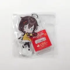 艦これ 横須賀遠征2025 アクリルスタンド 時雨 - メルカリ