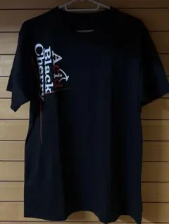 極レア)Acid Black Cherry Tシャツ Re:birth - メルカリ