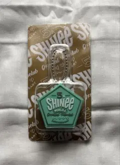 Item thumbnail for item 1bd3904c-108f-43a2-ae7a-e668c0452145