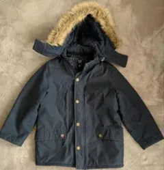 のんたん様 リクエスト 2点 まとめ商品