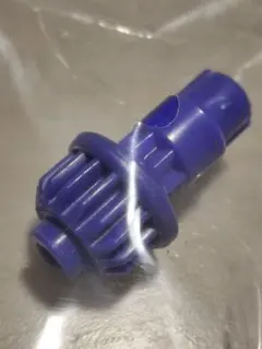 ベイブレードX　ドランバスター　アクセル　ビット