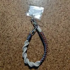 LAKORE スマホハンドストラップ