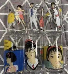 2025年最新】パパリンコ物語グラスの人気アイテム - メルカリ