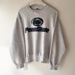 Item thumbnail for item a9da246e-b779-4c33-9de1-5208a5c01a3d