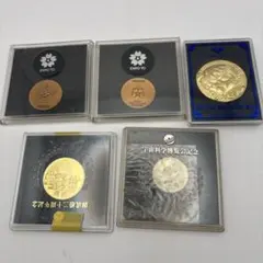 Item thumbnail for item 9ea038d0-534d-49e0-abce-32e8c506b55c