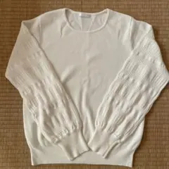 トップス　Mサイズ