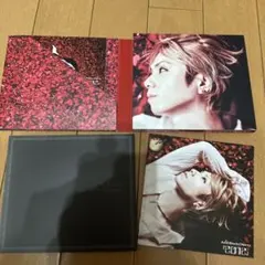 2026年最新】acid black cherryの人気アイテム - メルカリ