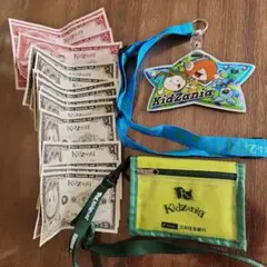 Item thumbnail for item 2be78a32-93b3-45cf-84ab-99f779ecdf26