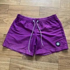 Item thumbnail for item f75e2d00-12f1-4a5c-a092-b2b8352068d1