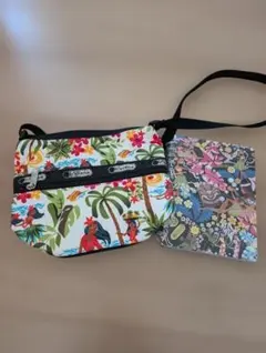 Item thumbnail for item 137c122a-3e5b-41d6-99a3-23cb332a26ee