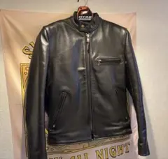 Item thumbnail for item 327afbb1-beac-430d-bbb8-4bdb5498c2e8