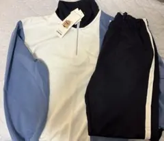 2025年最新】テニスの王子様 ジャージ ドンキの人気アイテム - メルカリ