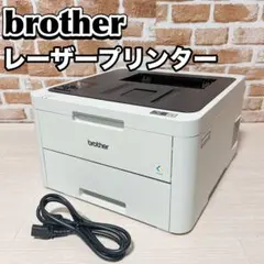 Item thumbnail for item 6889e3aa-5144-4d96-b7da-44f8a5ab4ddf