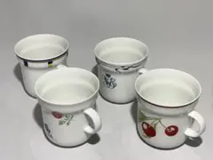 2025年最新】リチャードジノリ ボンジョルノフラワーの人気アイテム