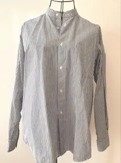 hanako様 リクエスト 2点 まとめ商品