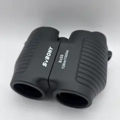 Item thumbnail for item 28f817af-ea5a-4a7d-a17f-522c2c2a3bb4