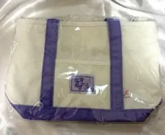 TWICE サナ　サンリオコラボ　コロコロクリリン　ミニバッグ