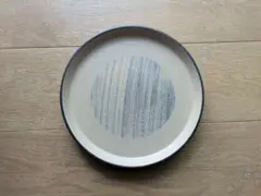 2025年最新】三谷龍二 盆 の人気アイテム - メルカリ