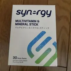 Item thumbnail for item 8656d76e-4016-46ba-a925-2d830ccff29c