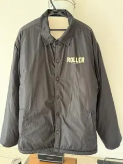 2025年最新】ローラーマガジン コーチの人気アイテム - メルカリ