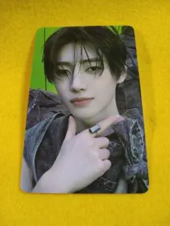 2025年最新】ジョンウォン youtubeの人気アイテム - メルカリ