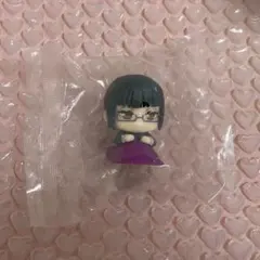 呪術廻戦 おねむたん 禪院真希