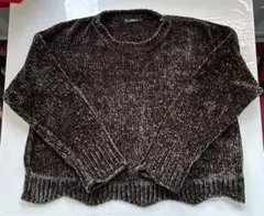 Item thumbnail for item 6170be88-1621-45e6-9aeb-a426525d7f09