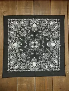 Item thumbnail for item 7458c62c-4f76-496b-9a2b-32d9f4effe3d