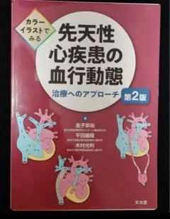 Item thumbnail for item beb76f12-89c8-48ab-8866-916f90ac3809