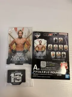 Item thumbnail for item 6f8a7e62-6494-45ee-b4de-44cc158d3560